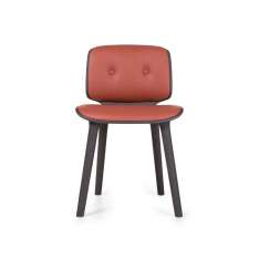 moooi Nut Chair