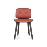 moooi Nut Chair
