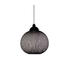moooi Non Random Pendant Light