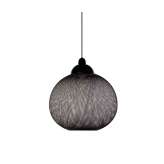 moooi Non Random Pendant Light
