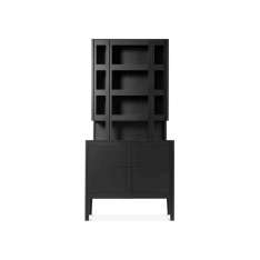 moooi No Screw No Glue Cabinet