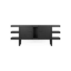 moooi No Screw No Glue Buffet