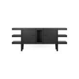 moooi No Screw No Glue Buffet