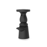 moooi New Antiques Barstool