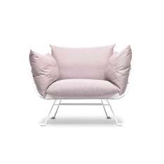 moooi Nest Chair