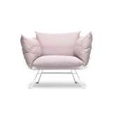 moooi Nest Chair