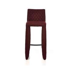 moooi Monster Bar Stool Divina Melange