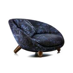 moooi Love Sofa