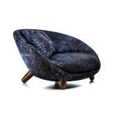 moooi Love Sofa