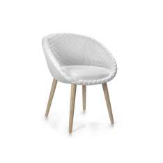 moooi Love Chair