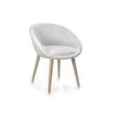 moooi Love Chair