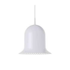 moooi Lolita Suspension Lamp