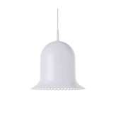 moooi Lolita Suspension Lamp