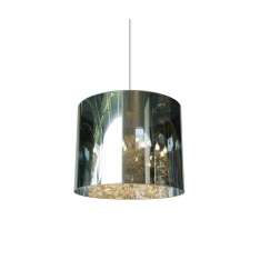 moooi Light Shade Shade D95
