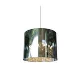 moooi Light Shade Shade D95