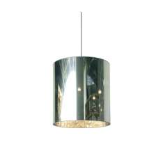 moooi Light Shade Shade D70