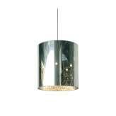 moooi Light Shade Shade D70