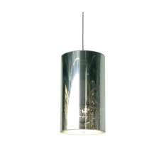 moooi Light Shade Shade D47