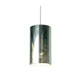 moooi Light Shade Shade D47