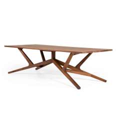 moooi Liberty Table