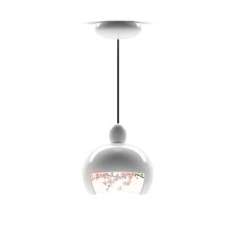 moooi Juuyo Peach Flowers