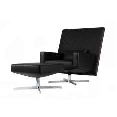 moooi Jackson Chair