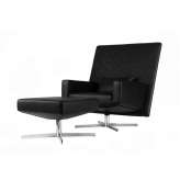 moooi Jackson Chair
