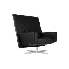 moooi Jackson Chair