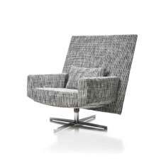 moooi Jackson Chair