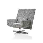 moooi Jackson Chair