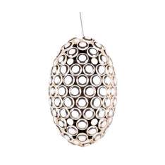 moooi Iconic Eyes 161