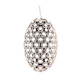 moooi Iconic Eyes 161