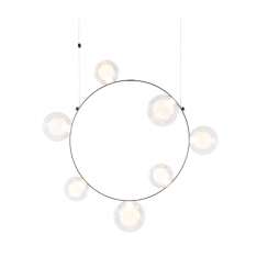 moooi Hubble Bubble - 7, Oil