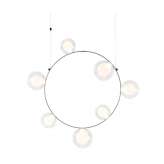 moooi Hubble Bubble - 7, Oil