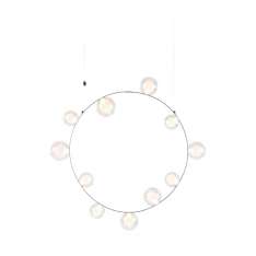 moooi Hubble Bubble - 11, Oil