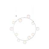 moooi Hubble Bubble - 11, Oil