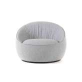 moooi Hana Armchair