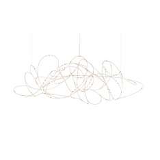 moooi Flock of Light 31