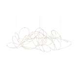 moooi Flock of Light 31