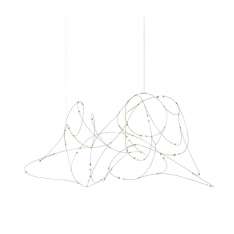 moooi Flock of Light - 21