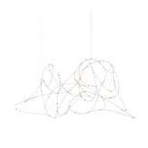 moooi Flock of Light - 21