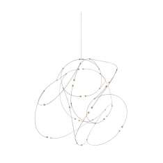 moooi Flock of Light - 11