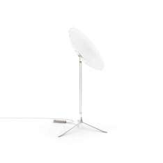 moooi Filigree Floor Lamp