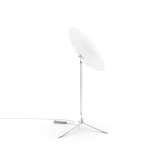 moooi Filigree Floor Lamp