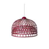 moooi Emperor Suspended Lamp Large