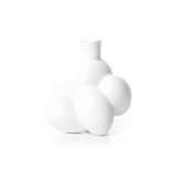 moooi Egg Vase Small