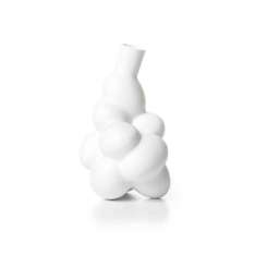 moooi Egg Vase Medium