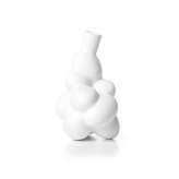 moooi Egg Vase Medium