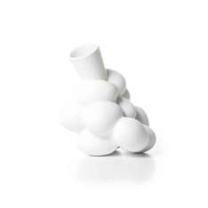 moooi Egg Vase Large