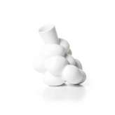 moooi Egg Vase Large